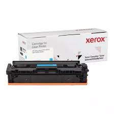 TONER COMPATIBLE WITH HP W2211X CYAN